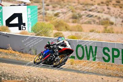 media/Oct-04-2025-Classic Track Days (Sat) [[b9f2049d9d]]/Races/2-215/